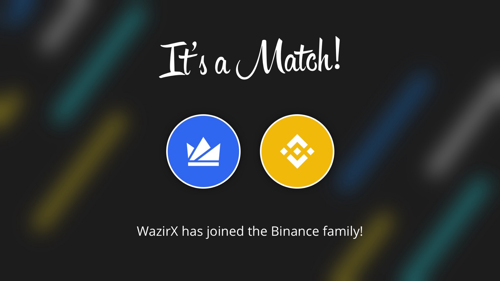 WazirX Referral Code - Lifetime Earnings + Withdraw INR ...