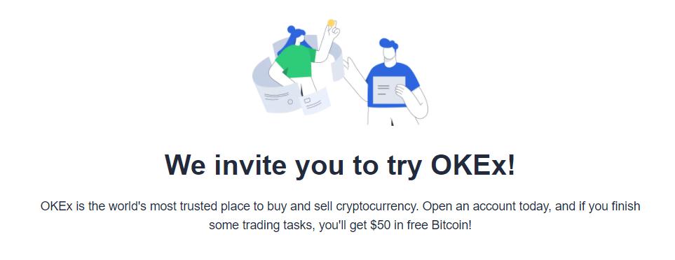OKEX is now OKX