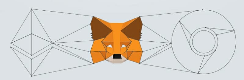 metamask beginner guide